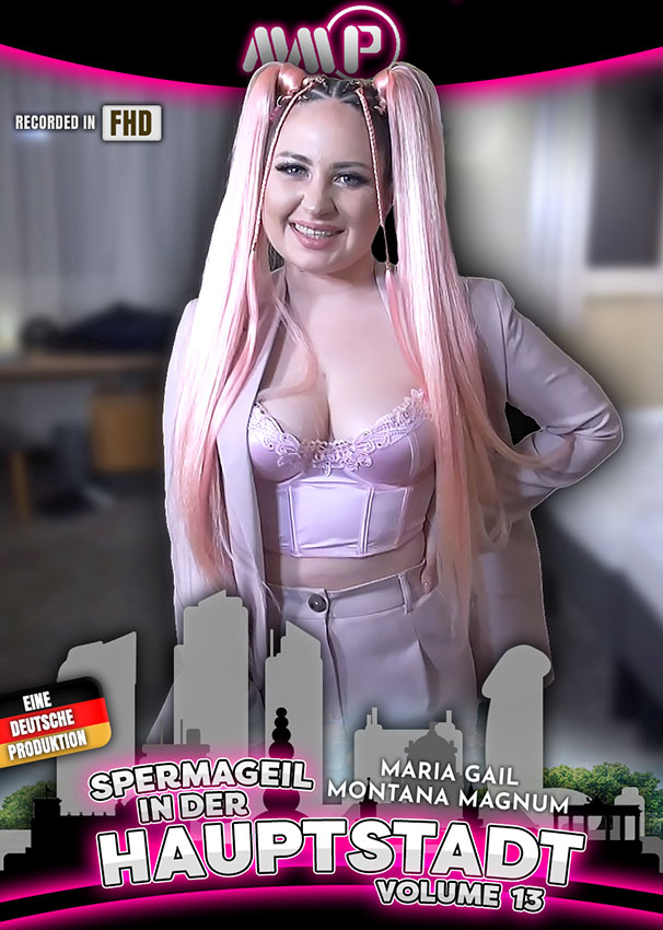 Porn Picture