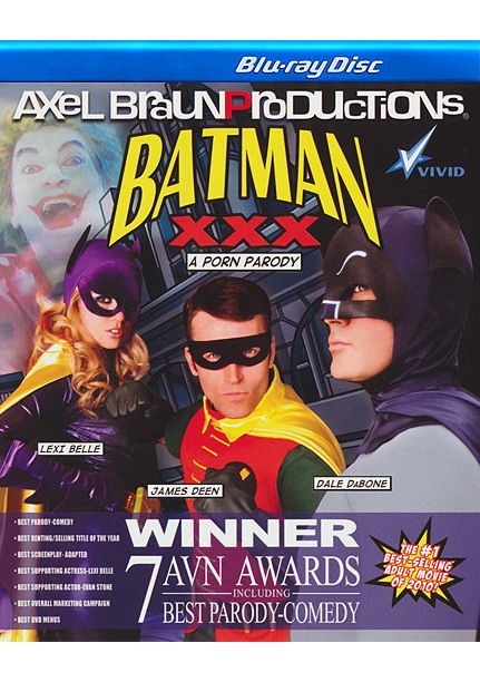 Porno bir mast joja sikish olish Rossiya qamoqxonasida gey minatli porno