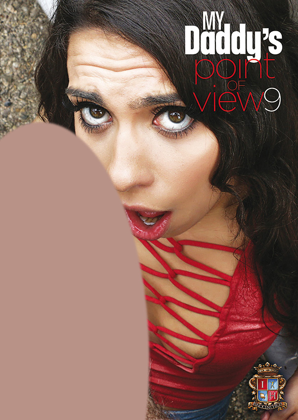 Resident Evil jinsiy aloqa oyini