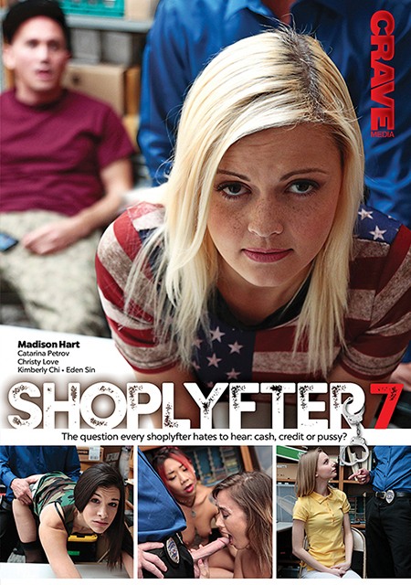 Shoplyfter 7