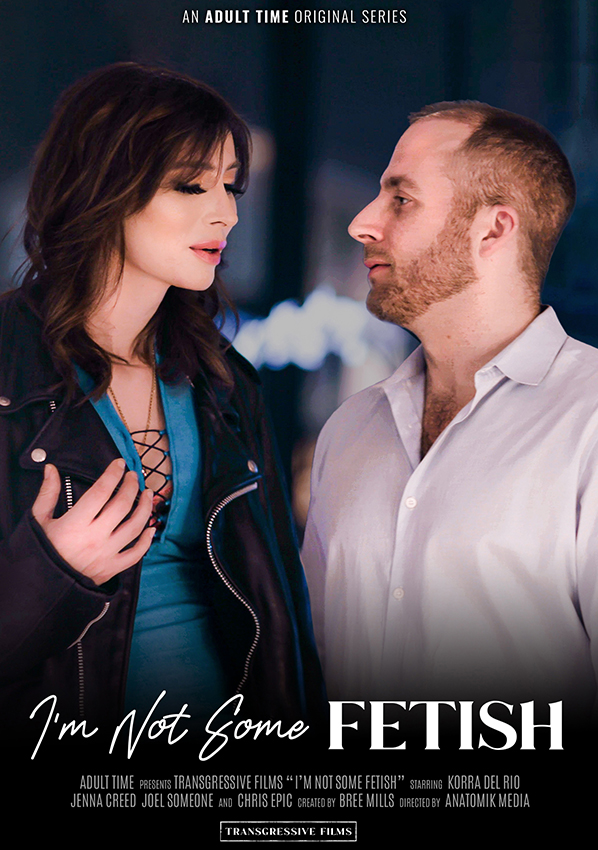 Sevinch Mominova seks Uzbek