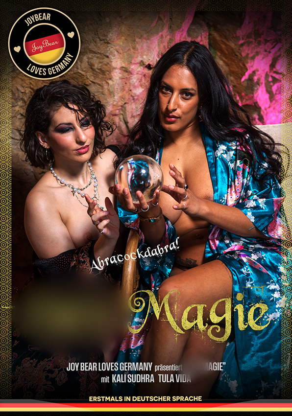 Porno gadget rasmlar