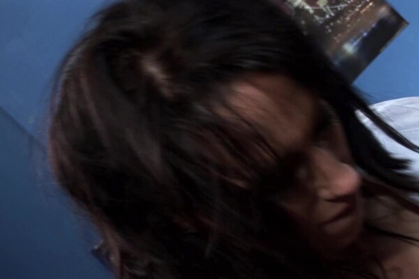 'Sex Party'-Szene aus Demetri XXX - Jasmine Black - Geile Orgien