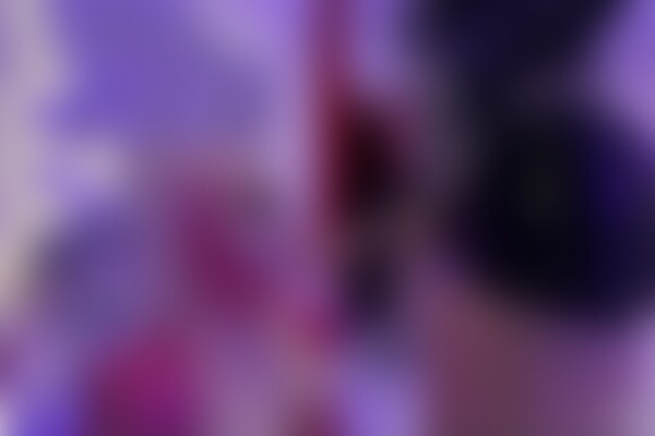 'Maid'-Szene aus Lady Blackdiamoond - Sissy Academy