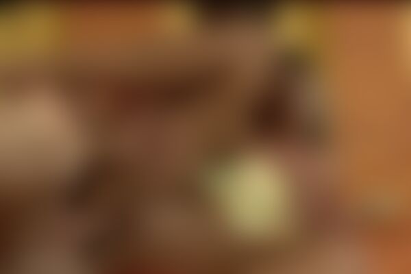 'Monstertitten'-Szene aus Monstertitten 4 (Goldlight) Szene 5