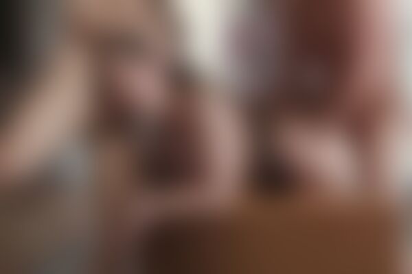 'Toys'-Szene aus Elizabeth Skylar - My Sexy Hotwife 4