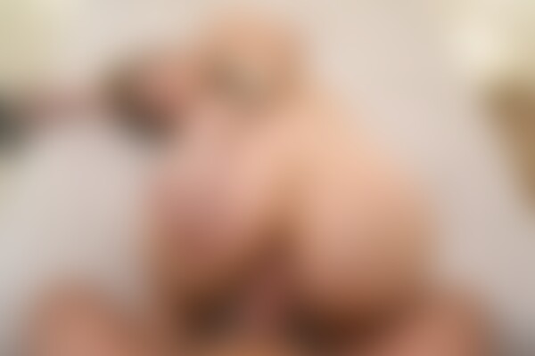 'Office'-Szene aus Kylie Green - Geheime POV Affären im Büro