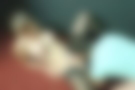 'Kino'-Szene aus EinTraum wird wahr im Porno-Kino