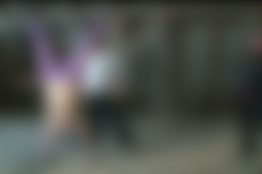 'Bauernhof'-Szene aus Der Sadisten Zirkel 10 (MMV) Szene 2