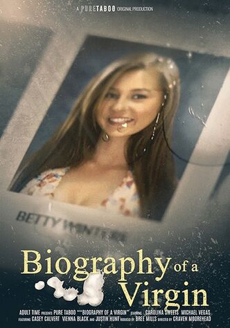 Biography Of A Virgin