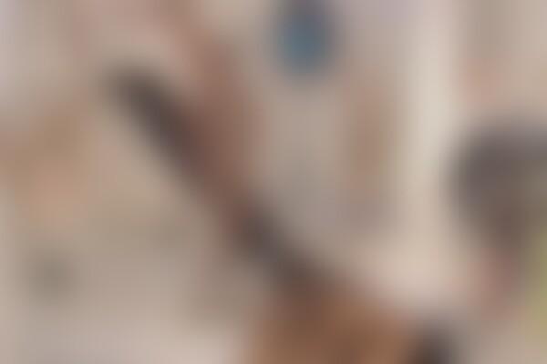 'Geschichte'-Szene aus 4 Stunden - Fick-Geschichten (DBM) Szene 5