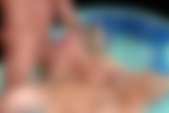 'Freundin'-Szene aus Mia Magma und ihre Freundin nach dem Ölringen durchgefickt