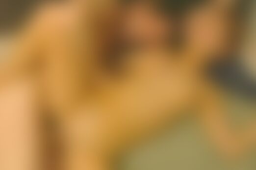 'Badezimmer'-Szene aus Badezimmer-Nummer