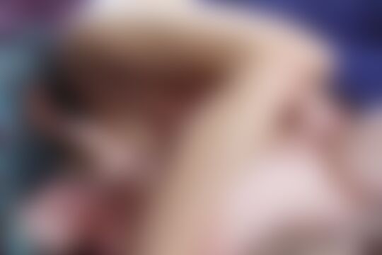 'Niederländisch'-Szene aus Jaclyn & Laura - Girls Get Frisky