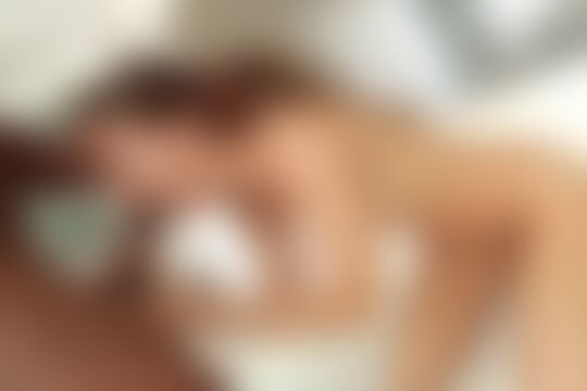 'Seide'-Szene aus Riley Reid - Meet Mandingo 2