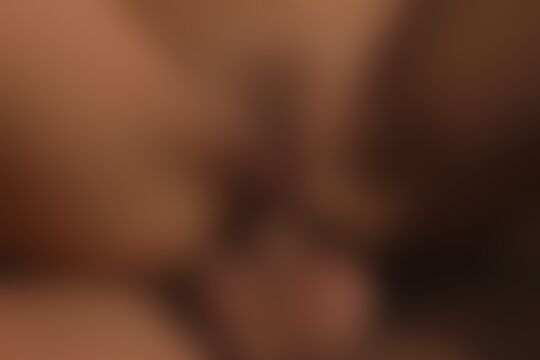 'Glamour'-Szene aus Roberta Glamour Dolls 2 (Pink O) Szene 4