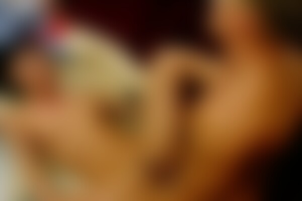 'Premium'-Szene aus Adam Jannin - Reality 14