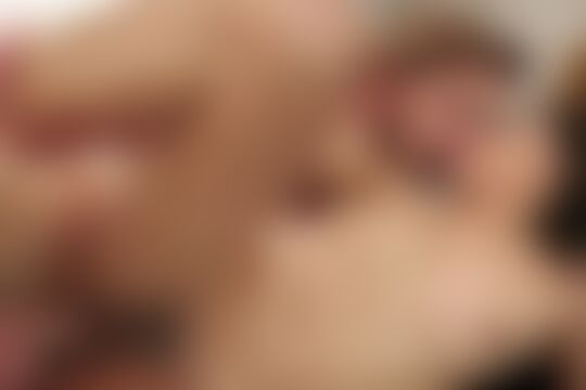 'Hotwife'-Szene aus My Asian Hotwife 3 (New Sensations) Szene 4