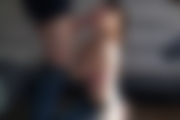 'Bauernhof'-Szene aus Tate 3 (Tate) Szene 6