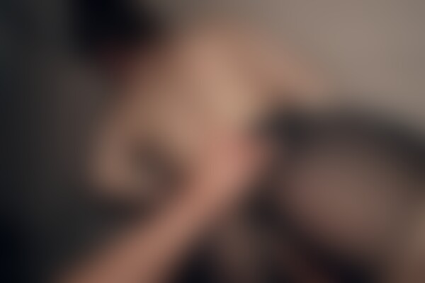 'Bauernhof'-Szene aus Tate 3 (Tate) Szene 2