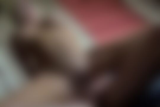 'Orgy'-Szene aus Anita Vixen, Esther Heart & Jean - Swingers Club