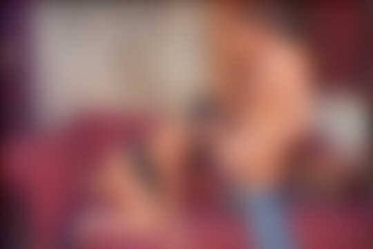 'Vampir'-Szene aus My Girlfriend's A Vampire (Adam&Eve) Szene 4