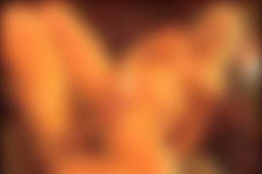 'Vampir'-Szene aus My Girlfriend's A Vampire (Adam&Eve) Szene 3