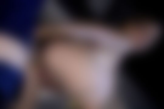 'Wald'-Szene aus Claire Castel - Luxure - Meine Frau ist für alle da