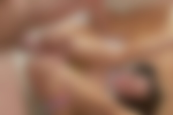 'Teen (18)'-Szene aus Lana Rhoades - Hookup Hotshot: Extreme Highlights