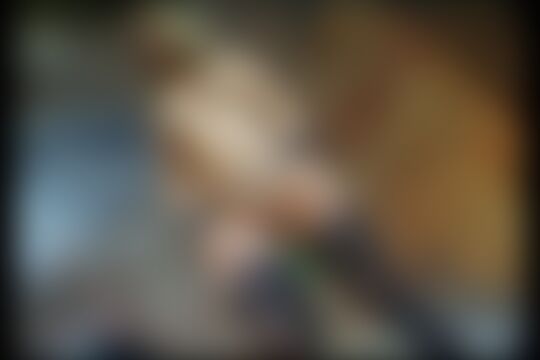 'Sex im Wald'-Szene aus Im Verließ des Marquis