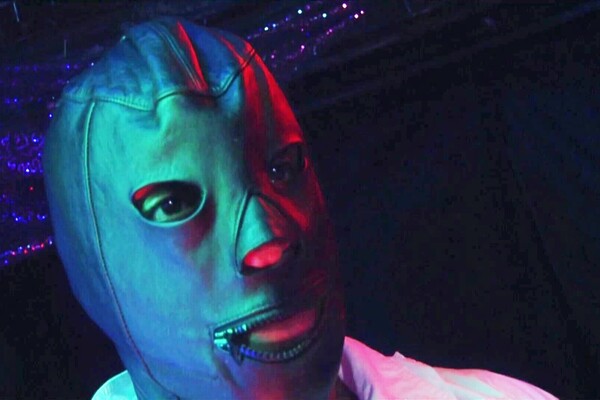 'Big Cock'-Szene aus Omar Williams - Jasmine Jae Exposed