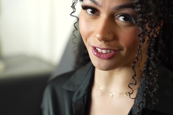 'Premium'-Szene aus Mirage Desire - Canada TGirls: Northern Nymphs 10