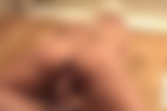 'Sauna'-Szene aus Fick die Zicke