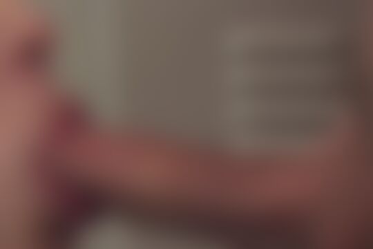 'Arzt'-Szene aus Allüren im Saunaclub