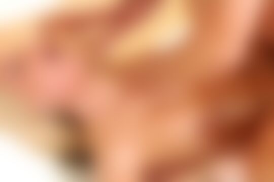 'Blowjob'-Szene aus Phoenix Marie - Wet Asses 3