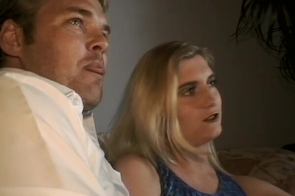 'Premium'-Szene aus Simones Hausbesuche 12 (BB Video) Szene 4