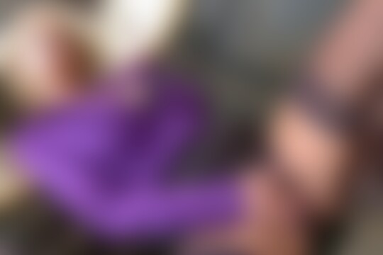 'Nachbar'-Szene aus My Pretty Hot Neighbour (Mature) Szene 1