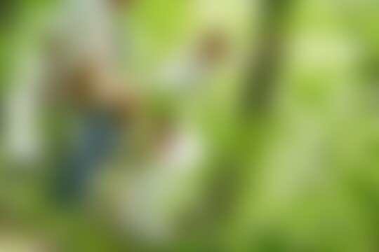 'Wald'-Szene aus Blondes Schulmädchen im Wald arschgefickt