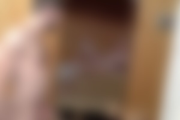 'Fitnessstudio'-Szene aus Petras - Mom's Bad Decisions 4