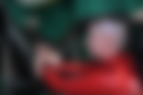 'Berlin'-Szene aus Lady Blackdiamoond & Missy van Licks - Final Destruction Of His Hole