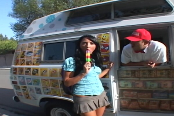 'Premium'-Szene aus Teenies 17 (mvw.xxx) Szene 3