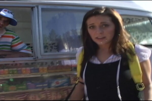 'Premium'-Szene aus Teenies 17 (mvw.xxx) Szene 5