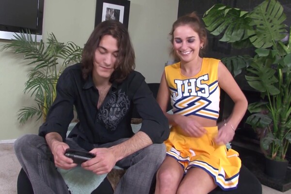 'Premium'-Szene aus Teenies 17 (mvw.xxx) Szene 2