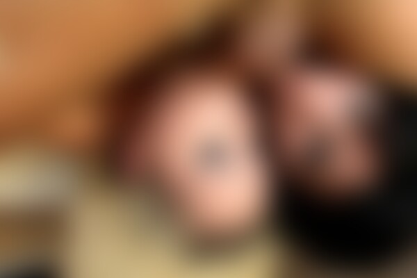 'Skinny'-Szene aus Jaqueline Gold - Extreme Sluts