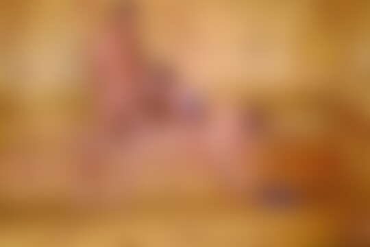 'Sauna'-Szene aus Taylor Sands - Steam 2