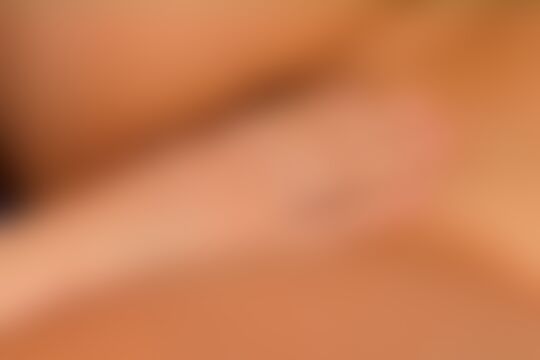 'Niederländisch'-Szene aus Jenna - Girls Only