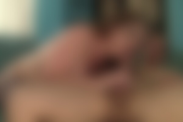 'Kinky'-Szene aus Kiki Daire - Mature Love