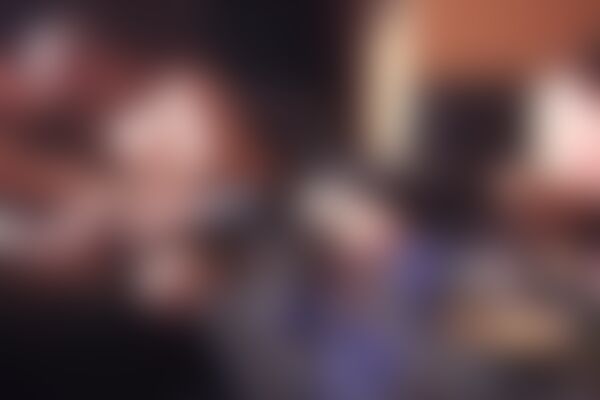 'Geld'-Szene aus German Homemade Orgy (German Golden 90s) Szene 2