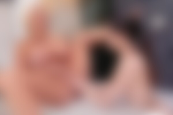 'Lehrer'-Szene aus Alura Jenson & Jenna J. Ross - The Alpha Female 2