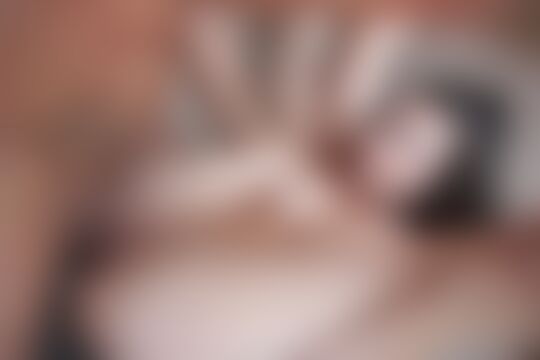 'Auto'-Szene aus Nacho Vidal darf eine heiße amerikanische Touristin ficken nachdem sie ihm im Auto einen geblasen hat